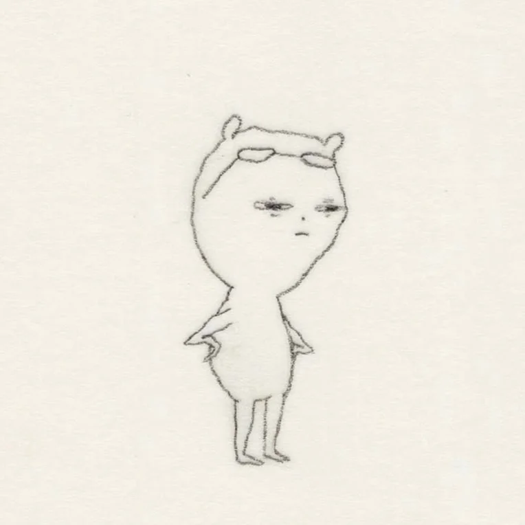 Thu_Phan