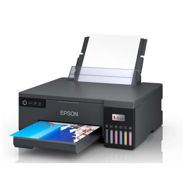 Complete printer rental service for businesses - 2
