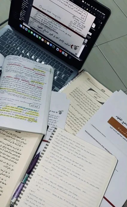 DỊCH VỤ BIÊN DỊCH TIẾNG ANH - NHANH CHÓNG, CHÍNH XÁC, TIỆN LỢI