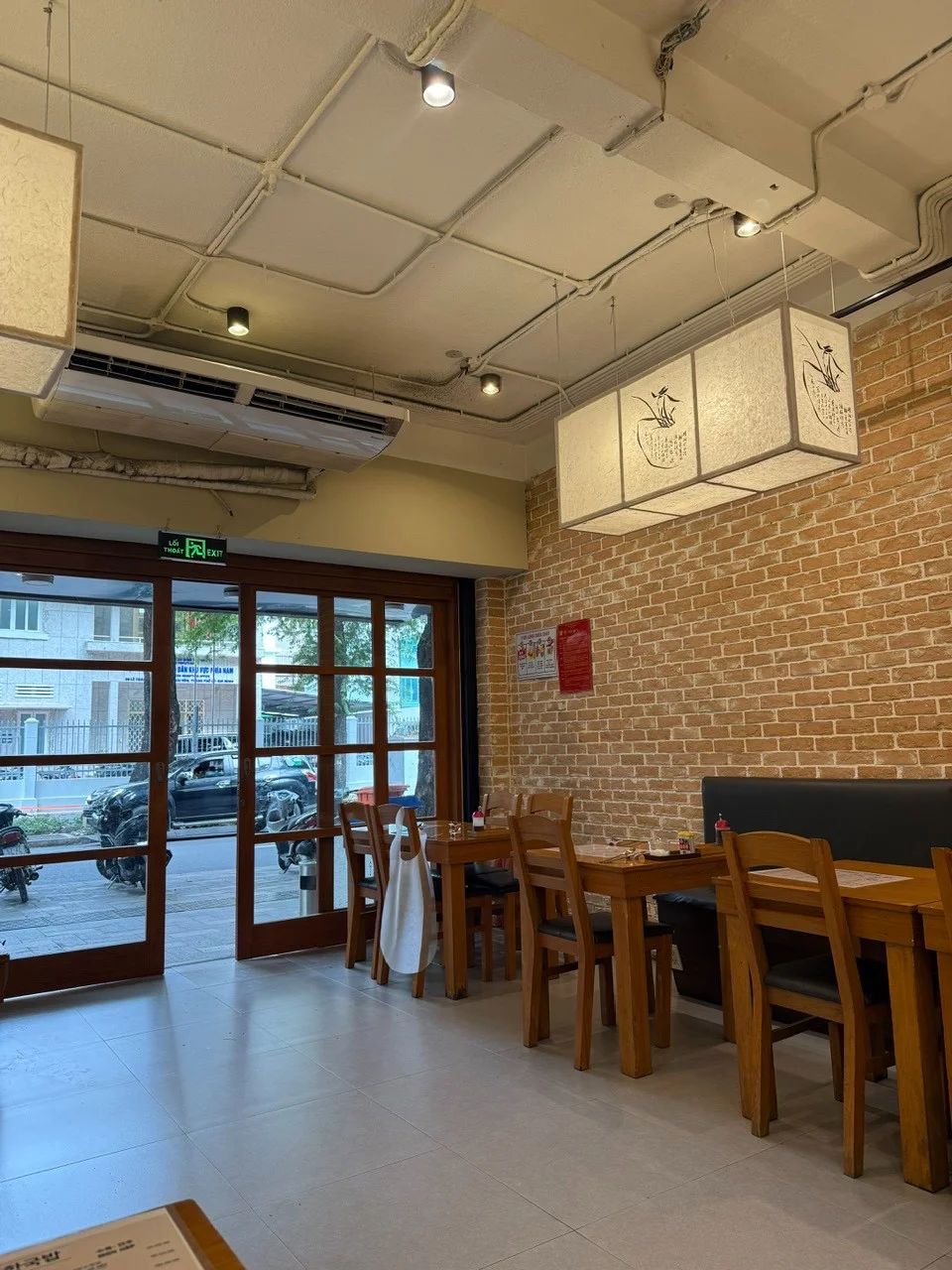 진순대& 진설렁탕 - 진한 국밥 - all