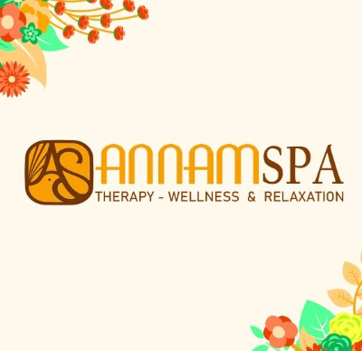 annamspa
