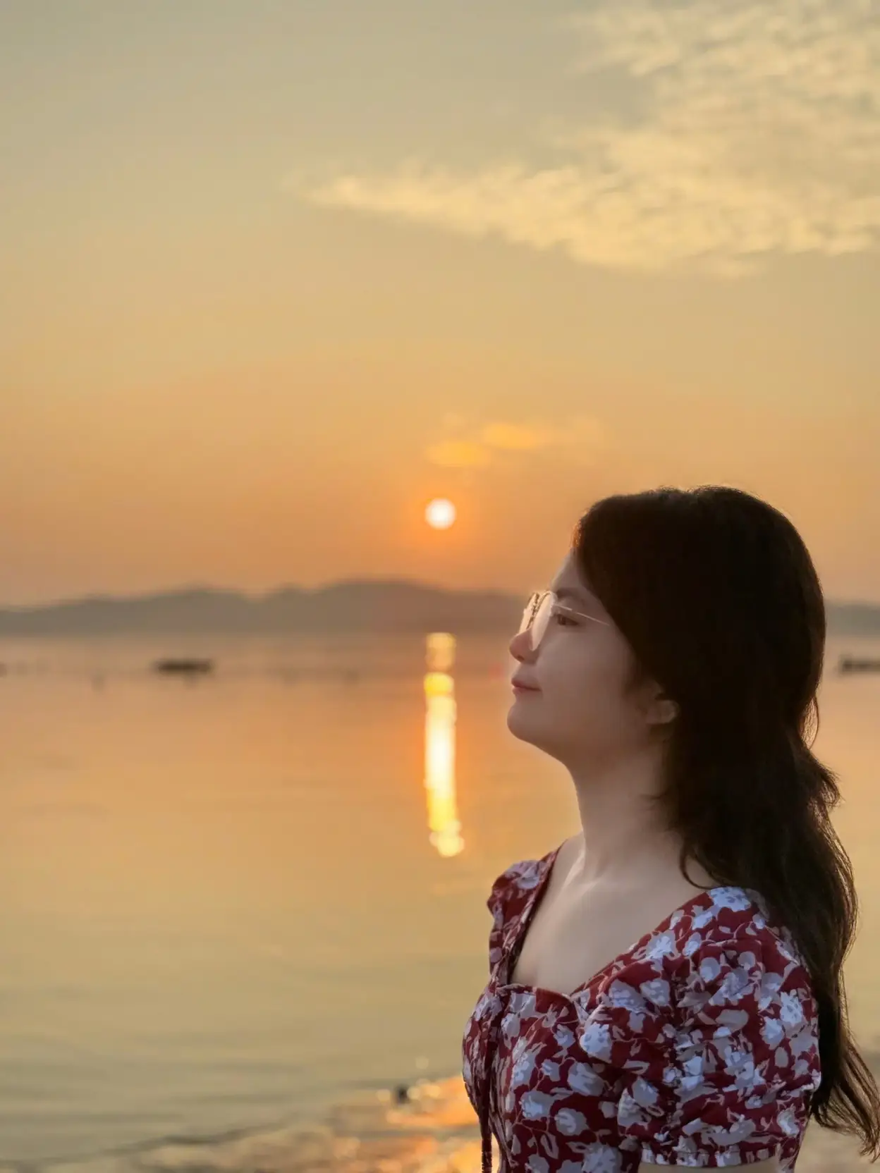 ✨LEARN KOREAN EASILY WITH TEACHER WENDY - A TEACHER WITH 3 YEARS OF EXPERIENCE IN TEACHING✨