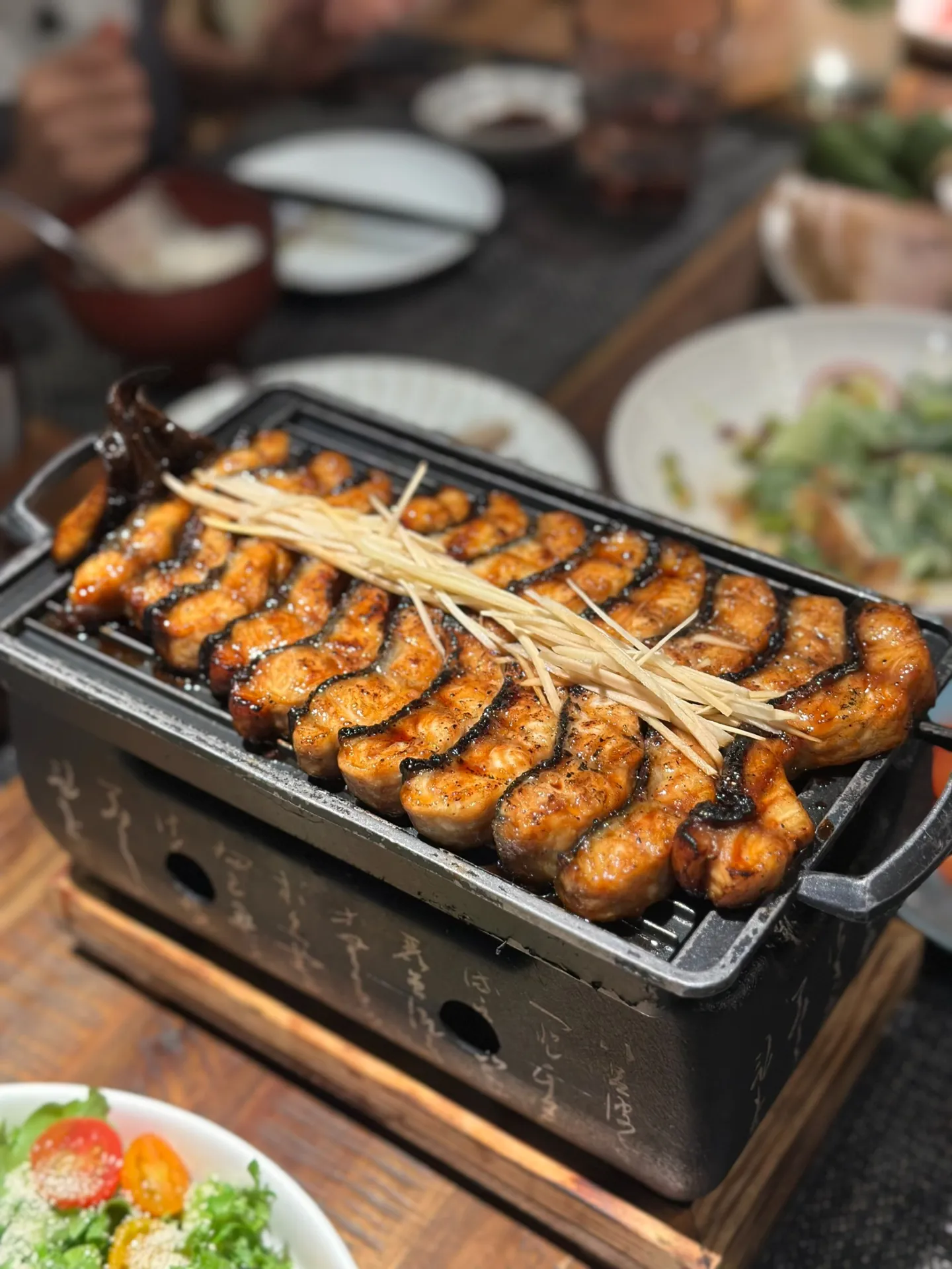 돈탐 타오디엔 - all