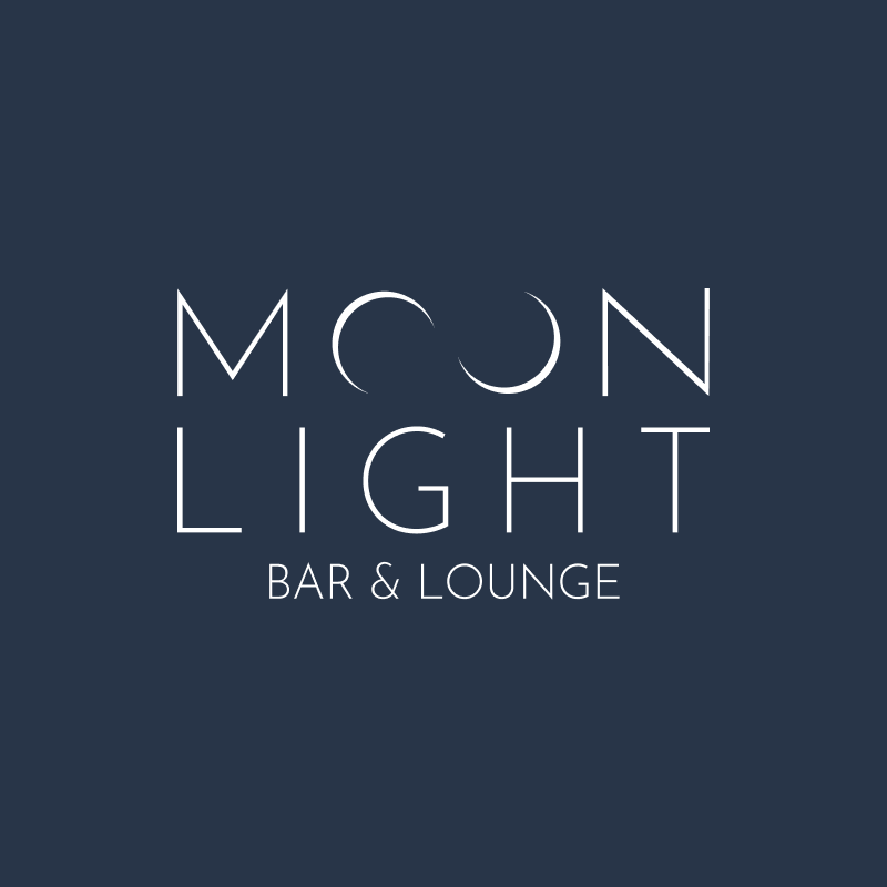 Moonlight Bar & Lounge