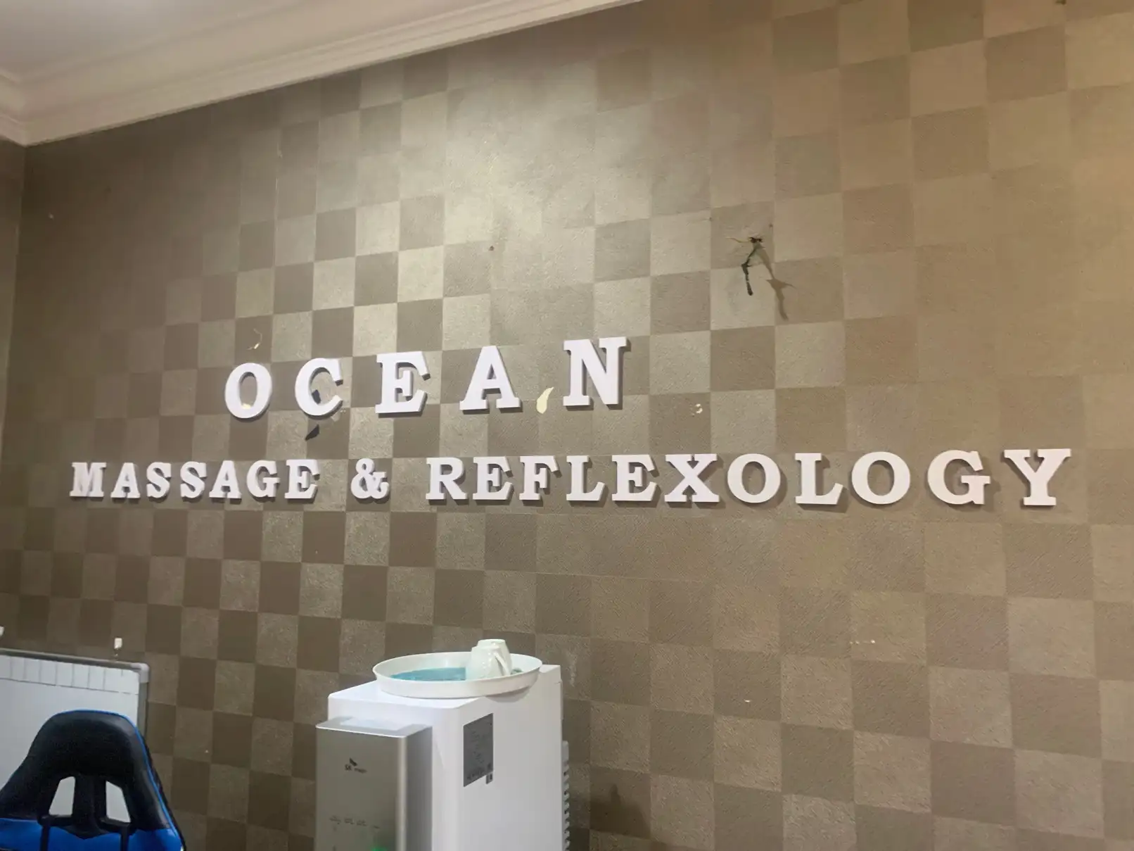 Ocean_Reflexology