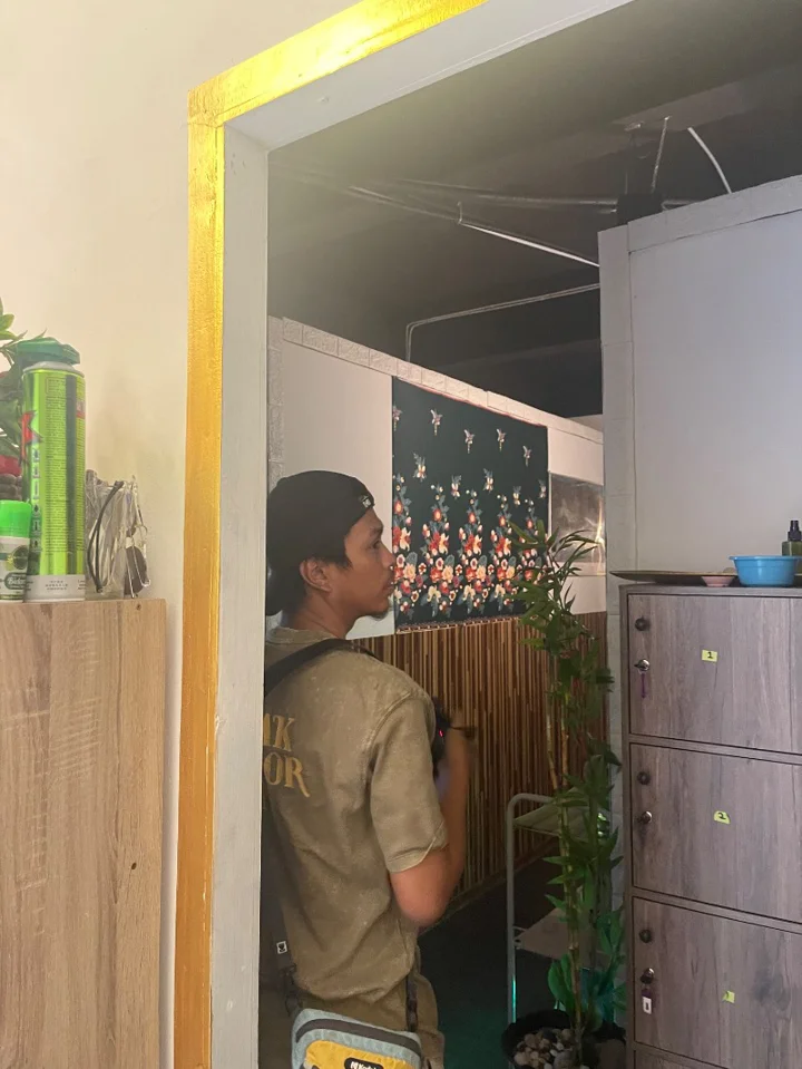 Hello 6ixgo people,
We take a new shop, ready to check out 🫶🫶🫶 | Mursyid_Yusof