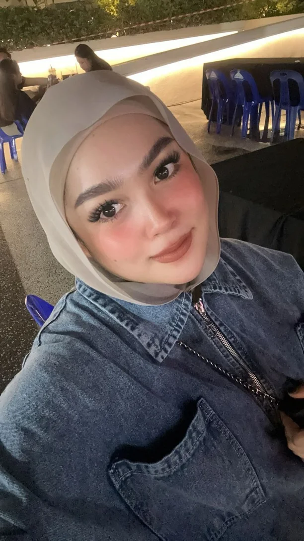 Lala_Kaizer