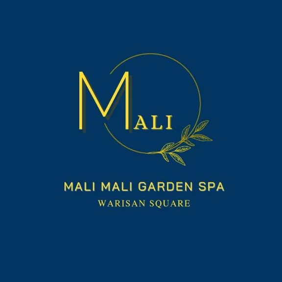 Mali_Mali_Spa