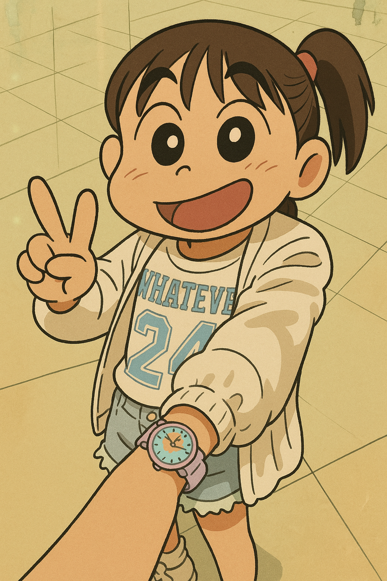 RickyBOB