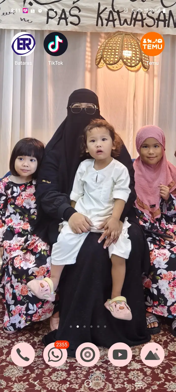 Keheyran_Hisyam