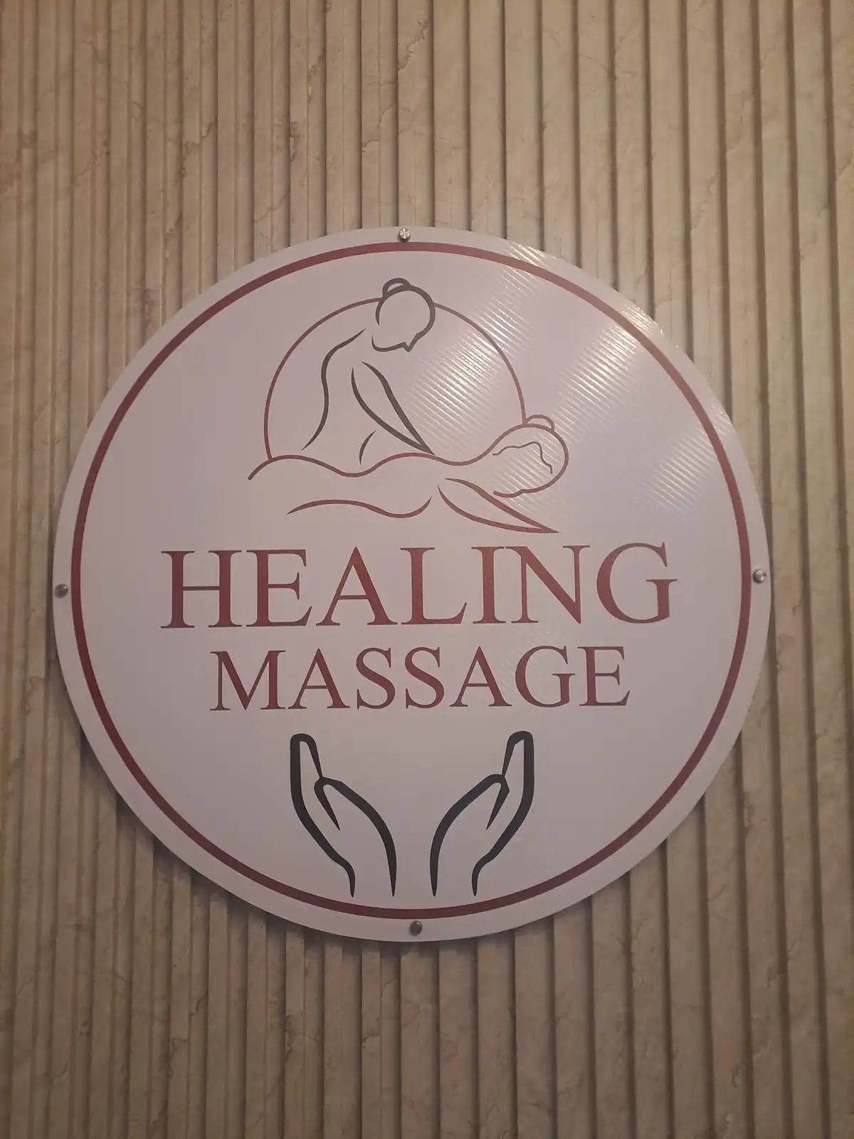 Healing_Massage