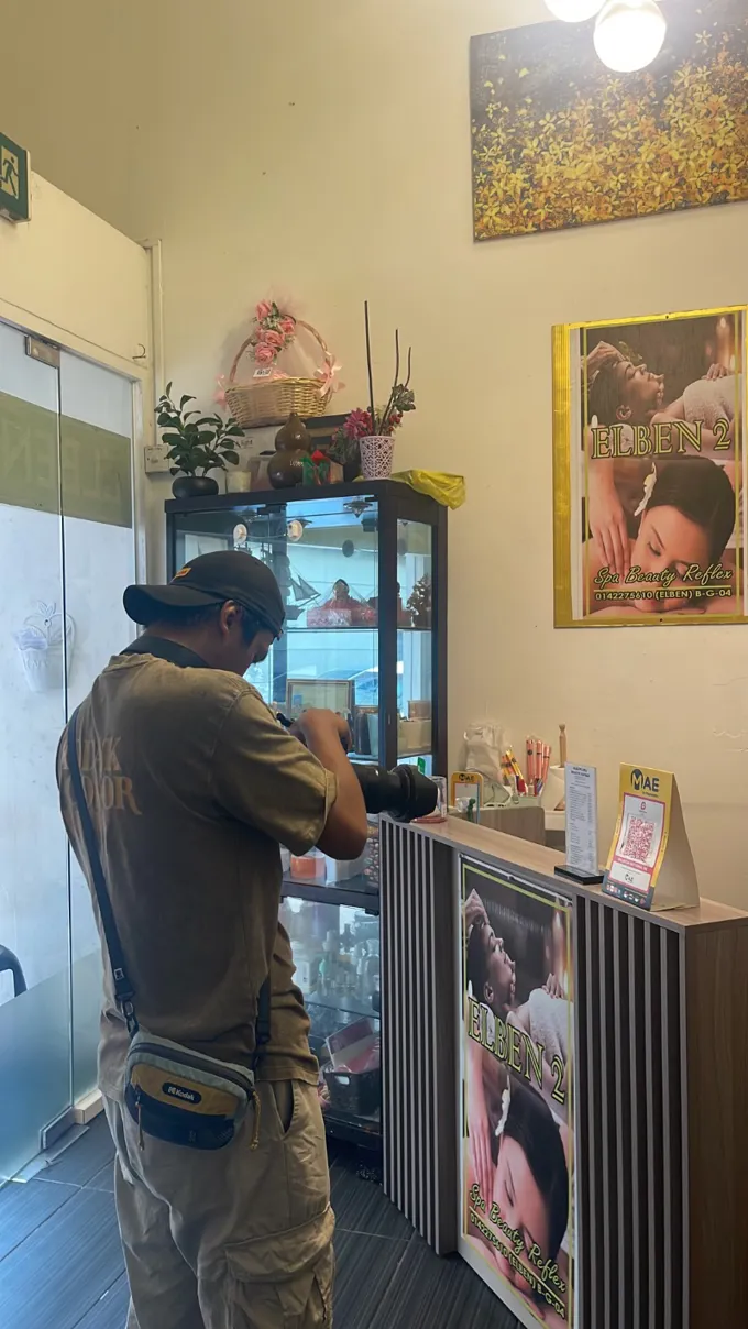 Hello 6ixgo people,
We take a new shop, ready to check out 🫶🫶🫶 | Mursyid_Yusof