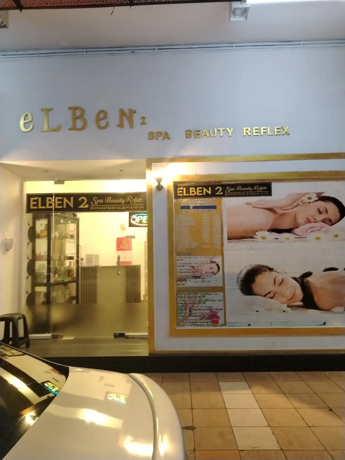 Elben_2spa_Ben