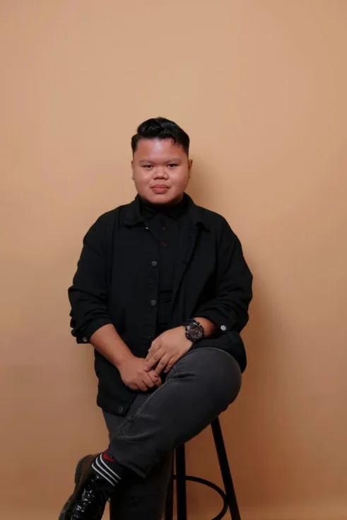 Master Sejarah PT3: Fokus, Faham, Cemerlang