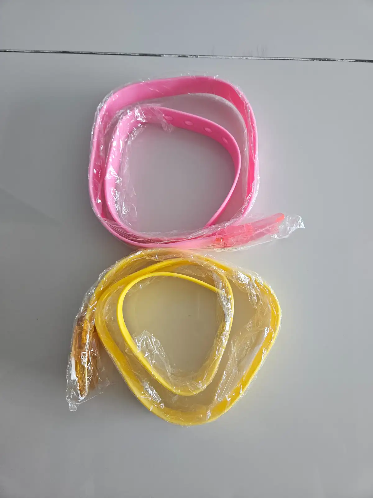 벨트 무료나눔합니다. - 1