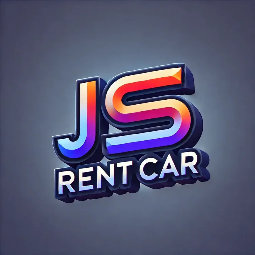 JS_Park_렌트카