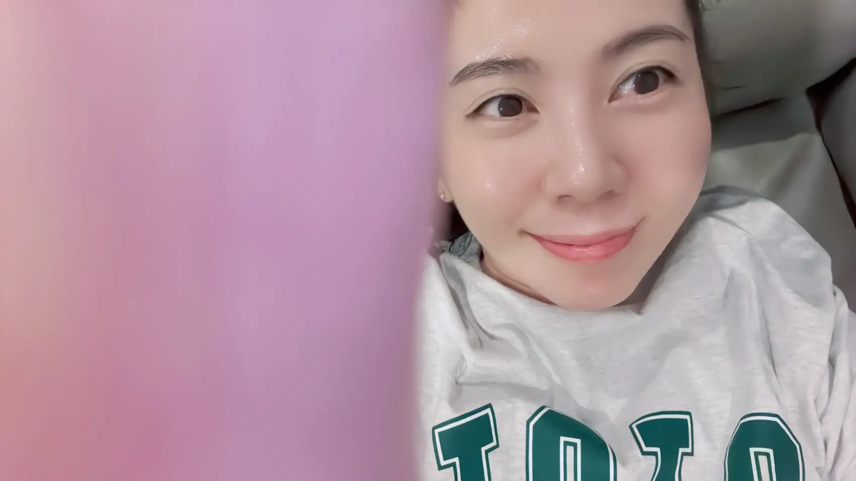 yuna