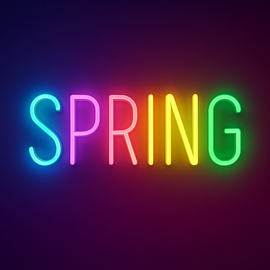 SPRING