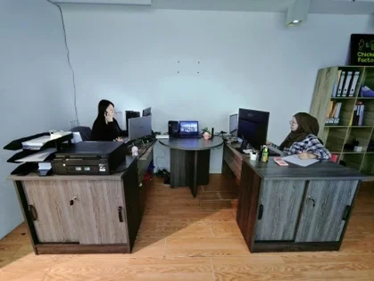 Join "KOTA BOB" as a Part-Time Tour Photographer in Beautiful Kota Kinabalu! - 2