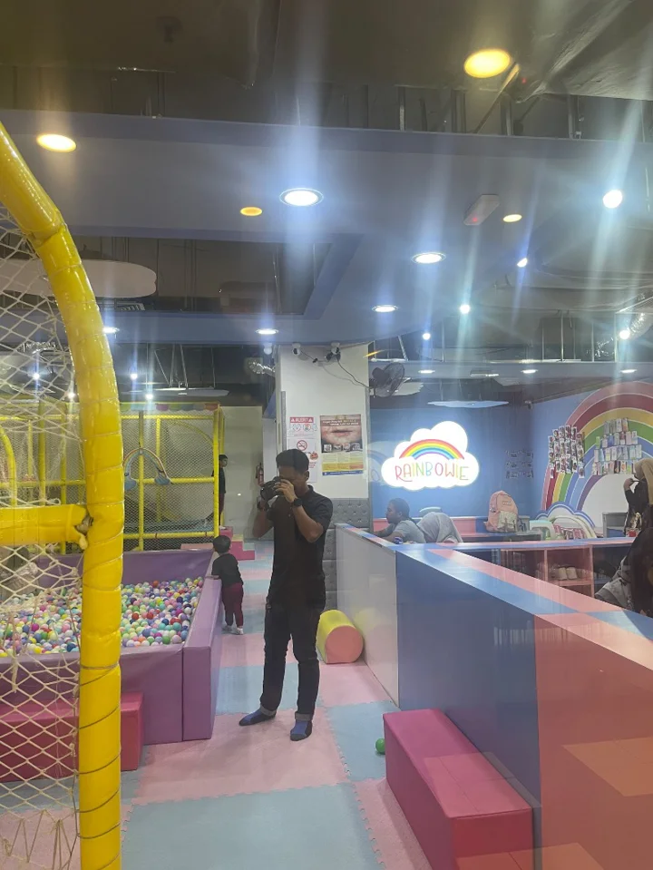 Today - 6ixgo team retake photo at our shops…
Hope you guys wait next posting about it 🙏🙏 | Mursyid_Yusof