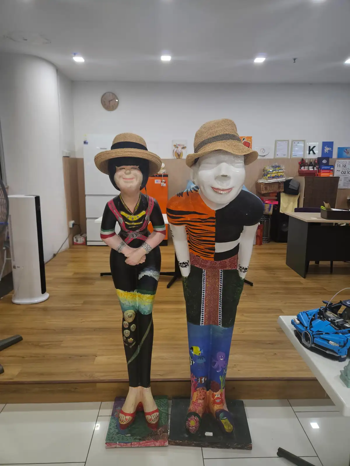 수트라하버 골프장에서 라운딩후 한식당에서 한잔중입니다~ 
이모카세 처럼 너무 맛있는 안주를 내어주시는 사장님께 항상 감사드리며 좋은식당 소개 드릴겸 사진 첨부할께요. | RickyBOB