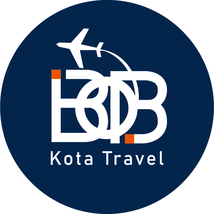 Join "KOTA BOB" as a Part-Time Tour Photographer in Beautiful Kota Kinabalu! - 0