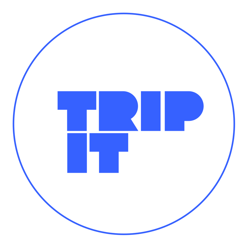 Mencari pereka web. - 0