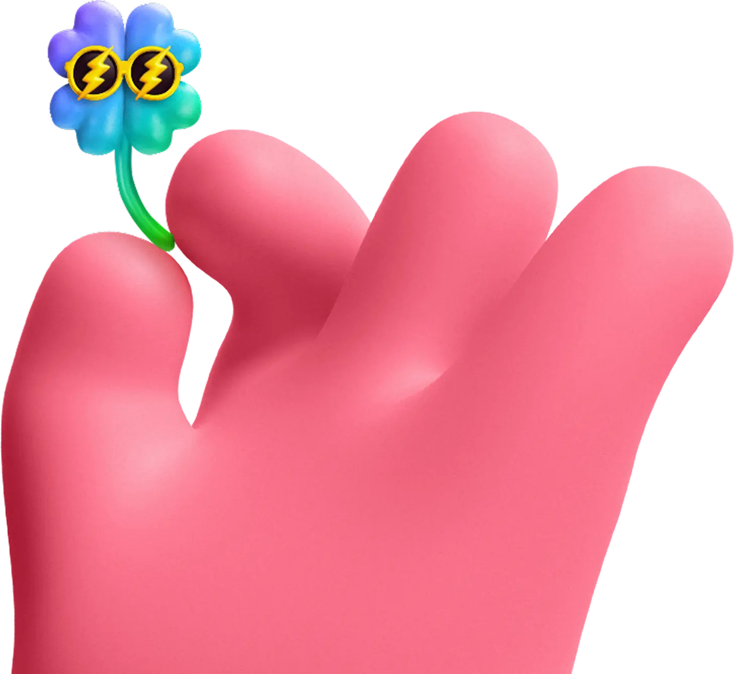 Tìm nhân tài mới,
tìm cơ hội mới?