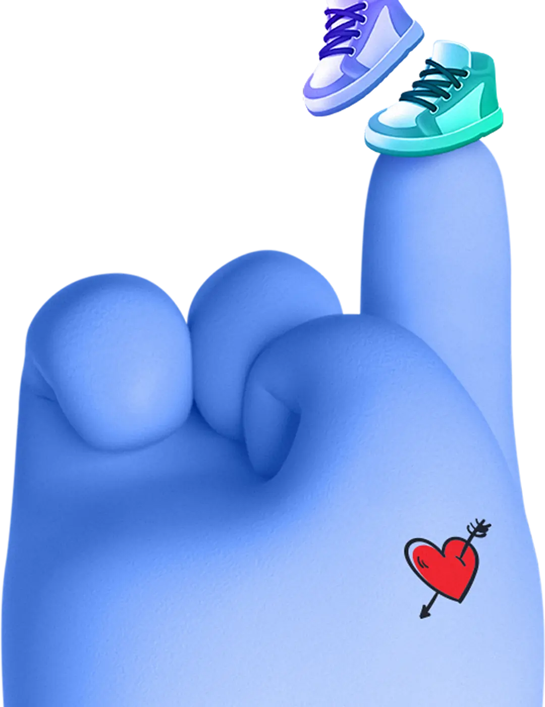 HCM 2hand deals
6ixgo MarketPlus