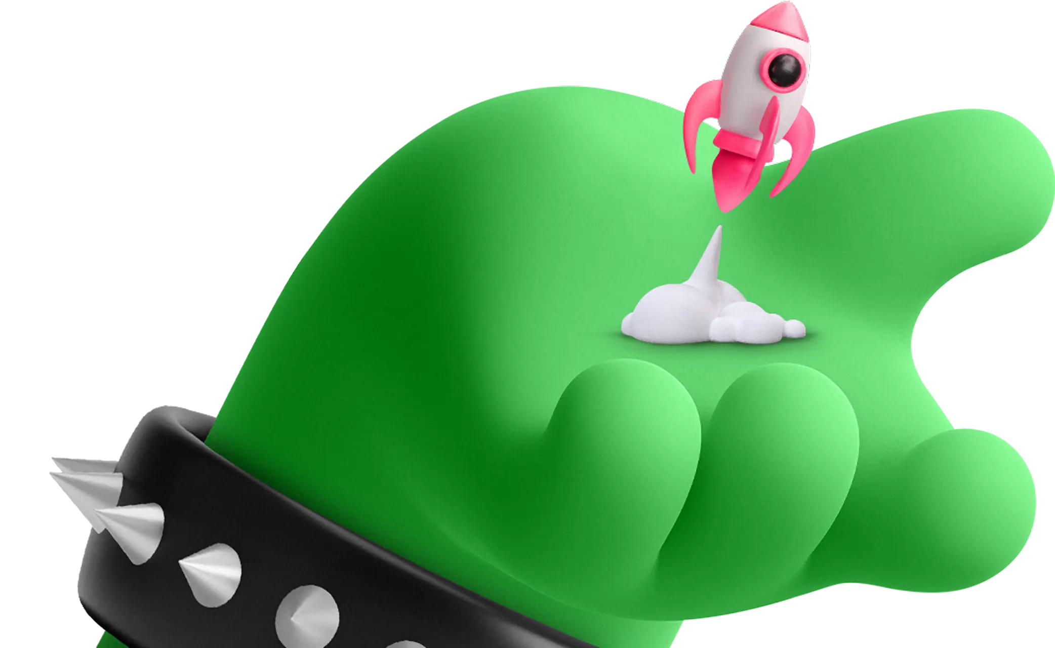 Sống thoải mái
 từng khoảnh khắc